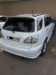 авто1