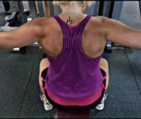 post-2800-0-46236800-1381874461_thumb.jpg