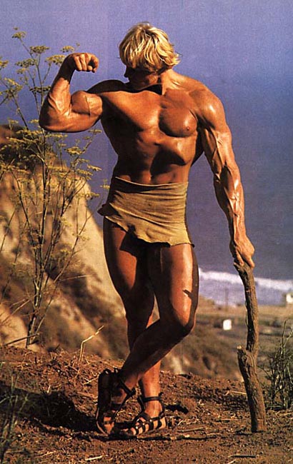 dave_drapper_photo.jpg.00b1d24945686c166f24a339c1d8bcec.jpg