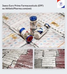 epfjpg.jpg