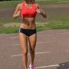 Atletika
